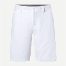 Kjus Men's Ike Shorts (10") - Erkek Normal Kesim Orta Belli Şort