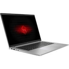 Hp Hp Zbook Firefly G11 Intel Ultra 7 155H 96GB 2tb SSD 4GB/RTXA500 Wuxga 16" W11PRO Mobil Iş Istasyonu F5G4B8EWP13 + Zettaçanta