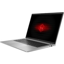 Hp Hp Zbook Firefly G11 Intel Ultra 7 155H 96GB 2tb SSD 4GB/RTXA500 Wuxga 16" W11PRO Mobil Iş Istasyonu F5G4B8EWP13 + Zettaçanta