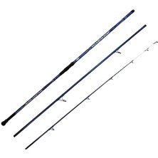 Kendo Palamita Surf 420CM 200GR 3 Parça Olta Kamışı