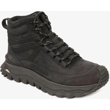 Greyder 16350 Deri Su Geçirmez Outdoor Bot