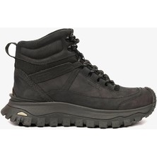 Greyder 16350 Deri Su Geçirmez Outdoor Bot