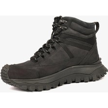 Greyder 16350 Deri Su Geçirmez Outdoor Bot