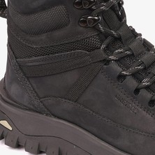 Greyder 16350 Deri Su Geçirmez Outdoor Bot