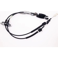 Maher Tel Vites Elantra 11=> M/t (Oem No: 43794-3X100)