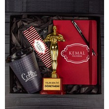 Ejoya Kişiye Özel Yılın En Iyi Öğretmeni  110601