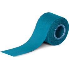 Zerotape Lıme Blue 3,8cm x 10m SporcuTespit Bandı