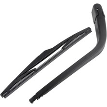 BSG I10 2008 2013 Silecek Kolu Arka 310 mm (Oem NO:988100X000)