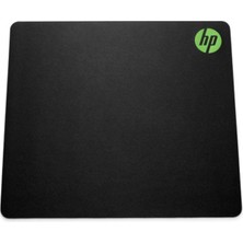 BYARS-300 Mousepad 4PZ84AA Byarsbilişim