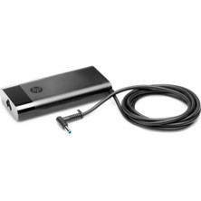 Byars-Gaming 15-DK0006NT (6ZH62EA) 150W Laptop Orjinal Şarj Aleti ( Adaptör ) Byarsbilişim