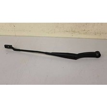 Cam Silgi Kolu I30 07-11 Sol (Oem No: 98311-2L000)