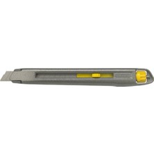 Stanley 0-10-095 Interlock Maket Bıçağı 135*9MM