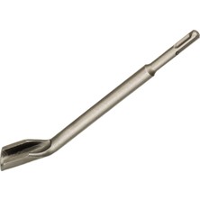 Baytec MU0630 Sds Plus Oluklu Keski 14X250 mm