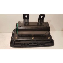 Mobıs Aırbag Yolcu Santa Fe 06-11 (Oem No: 84560-2B001Wk)