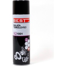 Best Balata Temizleyici 500 ml CR1001