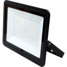 Zmr LED Projektör Beyaz 300W Eko