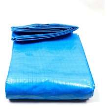 Ebatlı Branda (Sent. Kumaş) (120 Gr) 5x5=25 M²