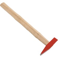 Kırmızı Eko Çekiç 100 gr