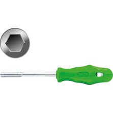 Baytec MK4499 Lokmalı Bits Tutucu 6X140 mm