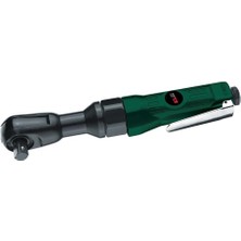 KL Pro KLHA31 Havalı Cırcır Aleti