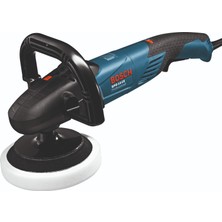 Bosch Polisaj Makinesi 1400W GPO14CE 0601389000