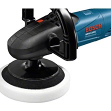 Bosch Polisaj Makinesi 1400W GPO14CE 0601389000