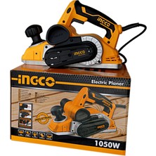 Ingco PL10508 Planya 1050 W