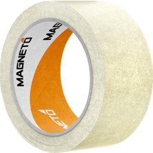 Magneto Maskeleme Bantı 48 MMX20 mt