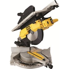 Dewalt D27113 1600W 305MM Gönye Kesme