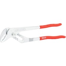 İzeltaş 2400110160 Üniversal Fort Pense 160 mm