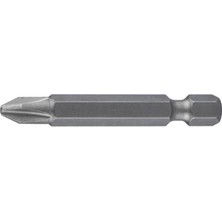 Tomax Bits Uç Pz1 50 mm