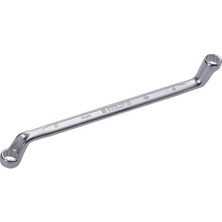 Izeltaş 0430031417 14X17 Yıldız Iki Ağız Anahtar