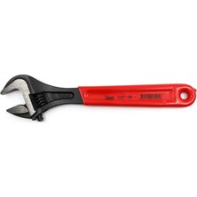 Yakar Kurbağacık Anahtarı 10"