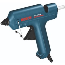 Bosch Mum Silikon Tabanca 500W GKP200CE 0601950703