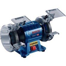 Bosch Professional Gbg 35-15 Taş Motoru