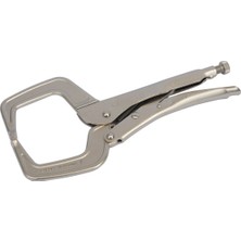 İzeltaş 2511110280 C Tipi Ayarlı Pense