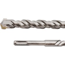 Tomax Sds Plus Matkap Ucu 8X160