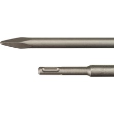 Tomax Sds Plus Murç 14X250