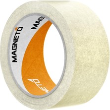 Magneto Maskeleme Bantı 24 MMX20 mt
