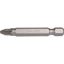 Tomax Bits Uç Pz2 100 mm