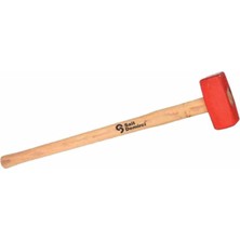 Sait Demirci Balyoz Saplı No:5 Düz