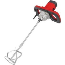Kl Eco KE1622MX 1600W 140MM Elektrikli Karıştırıcı
