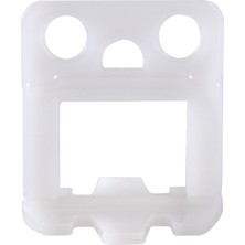 Orbofıx Seviye Derz Artısı 1 mm (100 Adet)