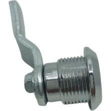 Canex Yaylı Pano Kilidi 20 mm