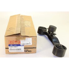 Takoz Şanzıman Starex 02-08 (Oem No: 21813-4A021)