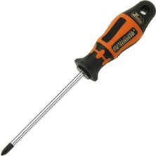 Retta RXY3080 Tornavida Yıldız PH0X80 mm