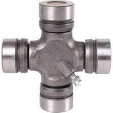 Istavroz Mafsal (Şaft) Canter 449 Yerli / Isuzu Npr / Nkr (106MM x 30,2mm Dıştan Segman) (Oem No: GU-2050)