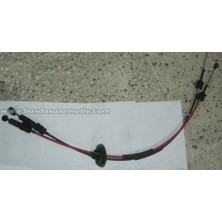 MOBIS Tel Vites Cerato 1.6 Benz Kıa Cerato (Oem No: 1512TVT9097002)