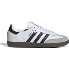 Adidas Samba Og W IG9030 Spor Ayakkabı