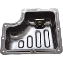 Karter I-20 2012 Sonrası  Rio 2012 Sonrası  1.2 (Oem NO:21510-03300) (Adet)